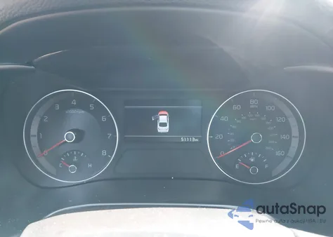 2023 Kia Forte Gt-Line from USA, damaged, VIN 3KPF54AD0PE542639